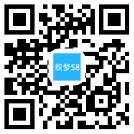 im钱包-imToken官网-imtoken中文版