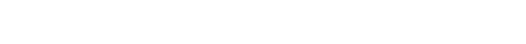 im钱包-imToken官网-imtoken中文版